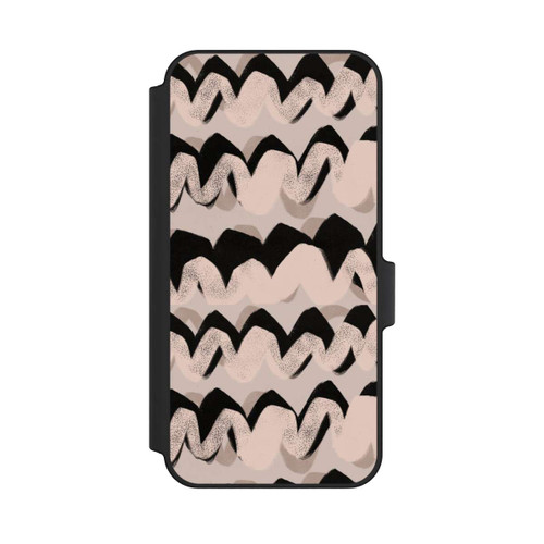 Samsung Galaxy A15 5G NIVOflip Zig Zag