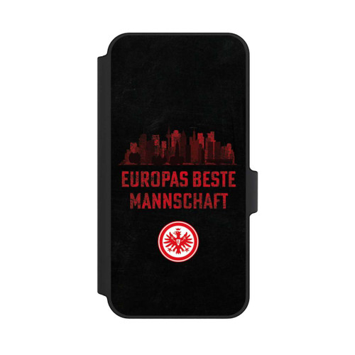 Samsung Galaxy A15 5G NIVOflip Europas Beste Mannschaft