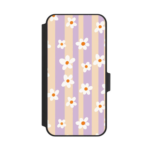 Samsung Galaxy A15 5G NIVOflip Daisy oh Daisy