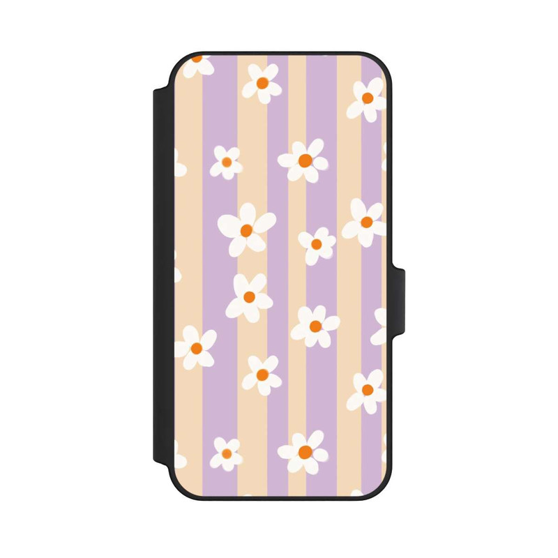 Galaxy A15 5G NIVOflip Daisy oh Daisy