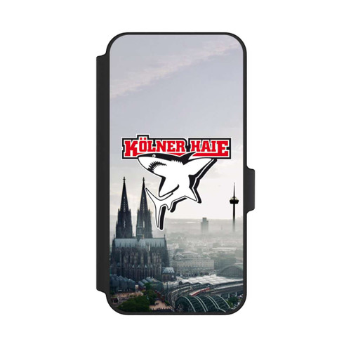 Samsung Galaxy A15 5G NIVOflip Stadt Köln