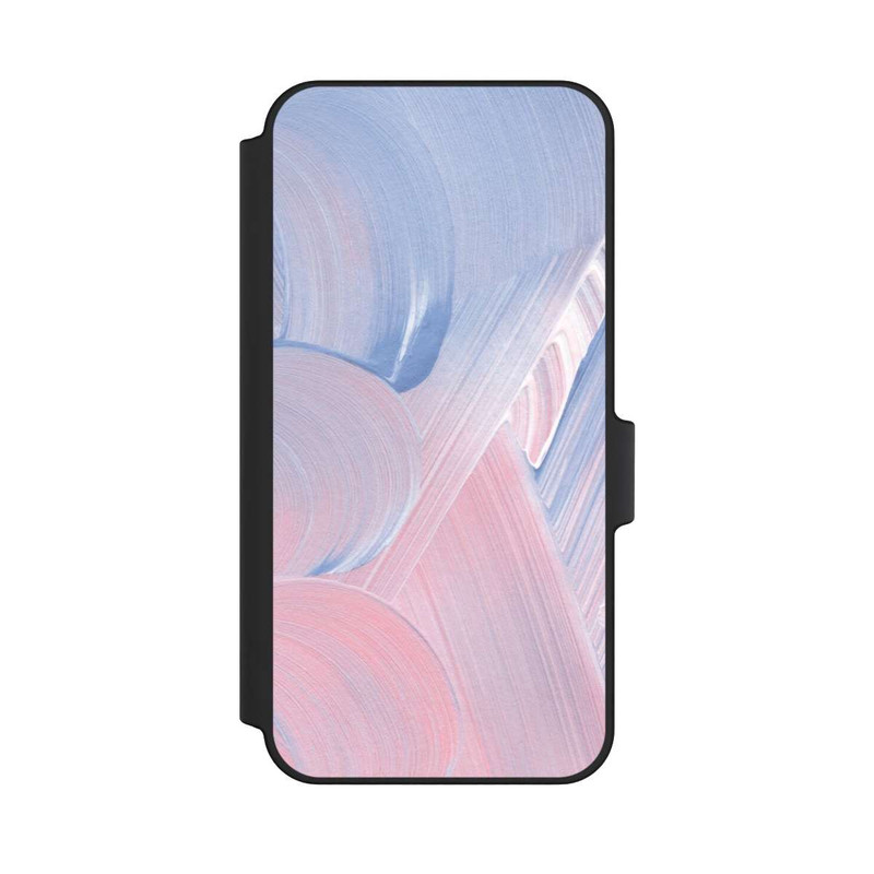 Galaxy A15 5G NIVOflip Émotions Pastelles
