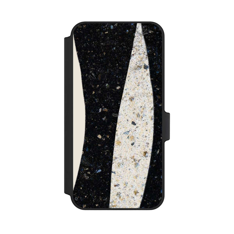 Galaxy A15 5G NIVOflip Entre les deux