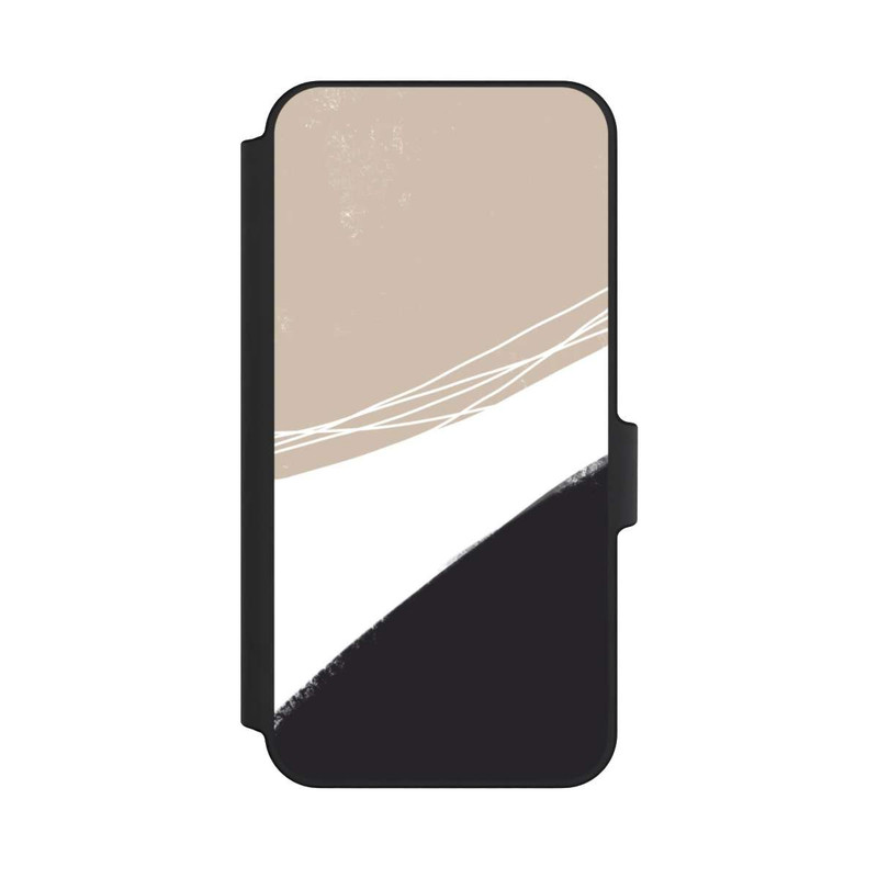 Galaxy A15 5G NIVOflip Harmonie Heureuse
