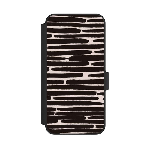 Samsung Galaxy A15 5G NIVOflip Fissures Pattern