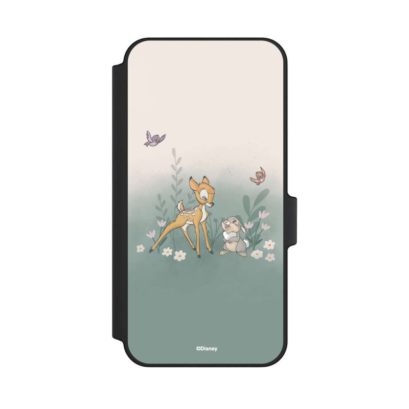Galaxy A15 5G NIVOflip Bambi und Klopfer