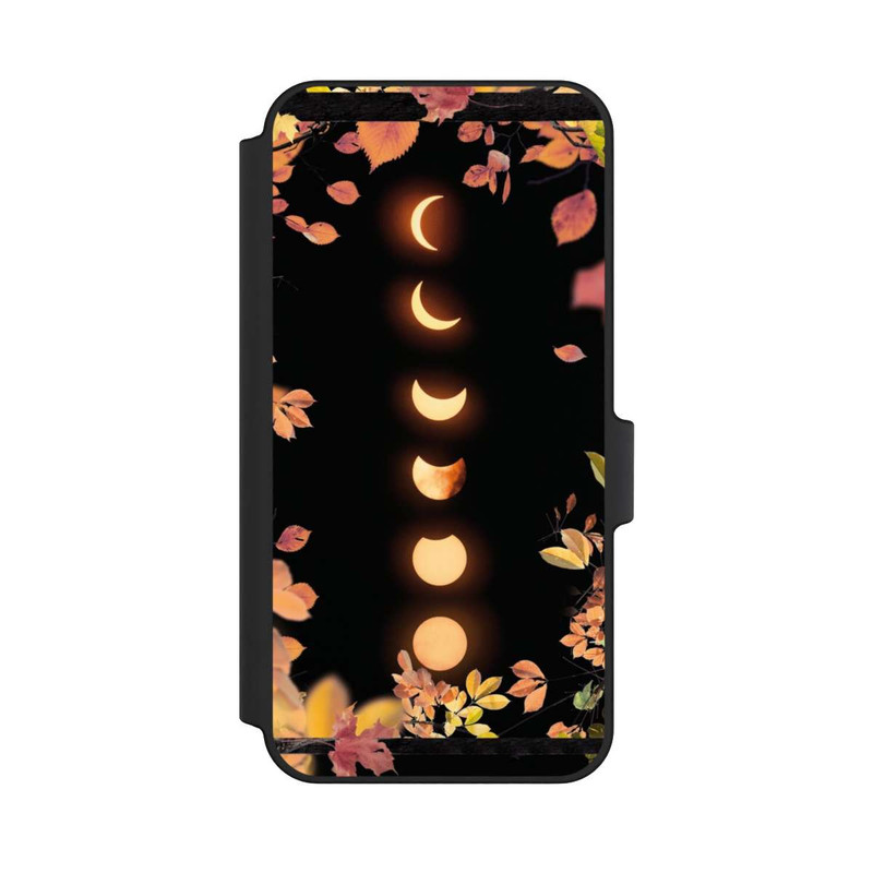 Galaxy A15 5G NIVOflip Lune d'Automne