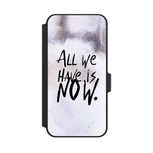 Samsung Galaxy A15 5G NIVOflip All We Have