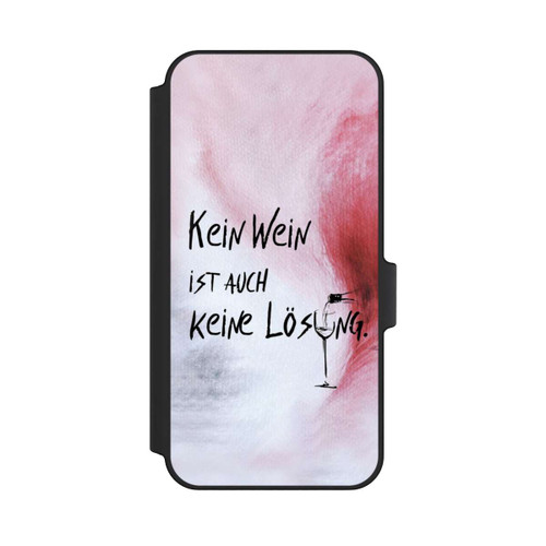Samsung Galaxy A15 5G NIVOflip Kein Wein