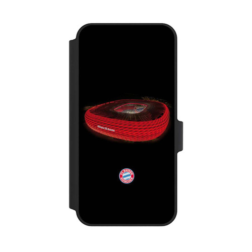 Samsung Galaxy A15 5G NIVOflip  FCB Allianz Arena