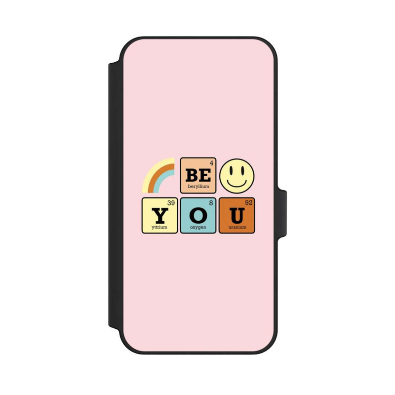 Galaxy A15 5G NIVOflip Be You