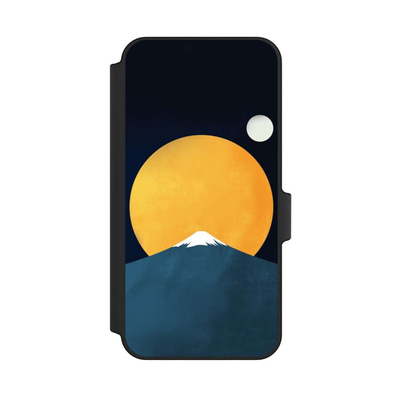 Galaxy A15 5G NIVOflip Himalaya At Night