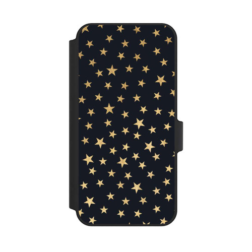 Samsung Galaxy A15 5G NIVOflip Stardust At Midnight