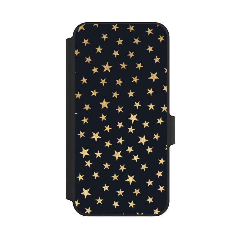 Galaxy A15 5G NIVOflip Stardust At Midnight