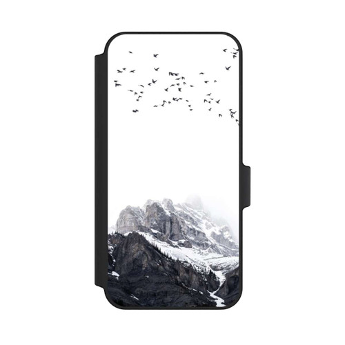 Samsung Galaxy A15 5G NIVOflip The Mountains