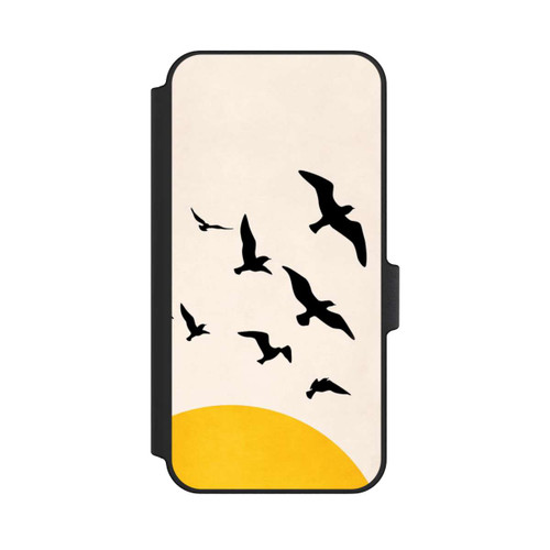 Samsung Galaxy A15 5G NIVOflip Wings To Fly