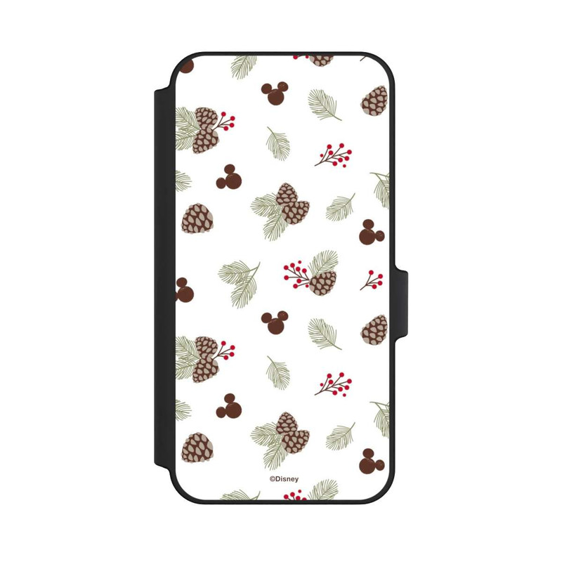 Galaxy A15 5G NIVOflip Motif de cône de Mickey