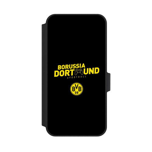 Samsung Galaxy A15 5G NIVOflip BVB eFOOTBALL