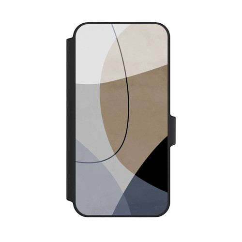 Samsung Galaxy A15 5G NIVOflip Grafik 210