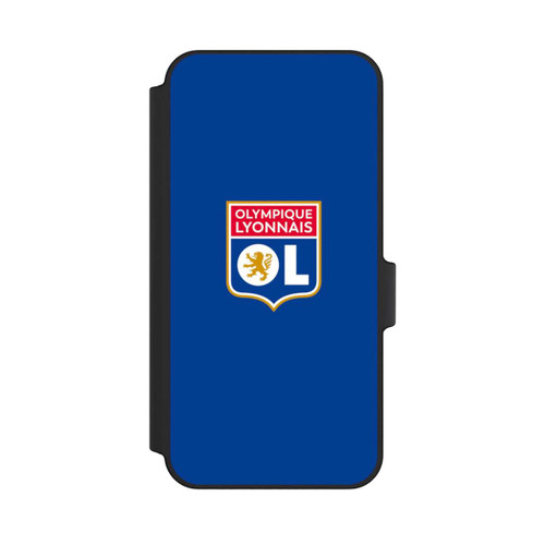Samsung Galaxy A15 5G NIVOflip OL Logo
