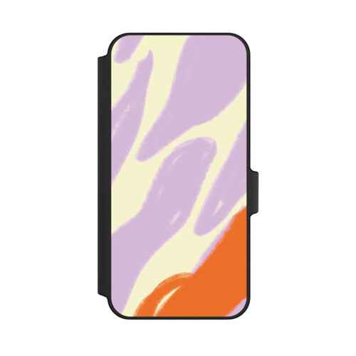 Samsung Galaxy A15 5G NIVOflip Boho Flow 