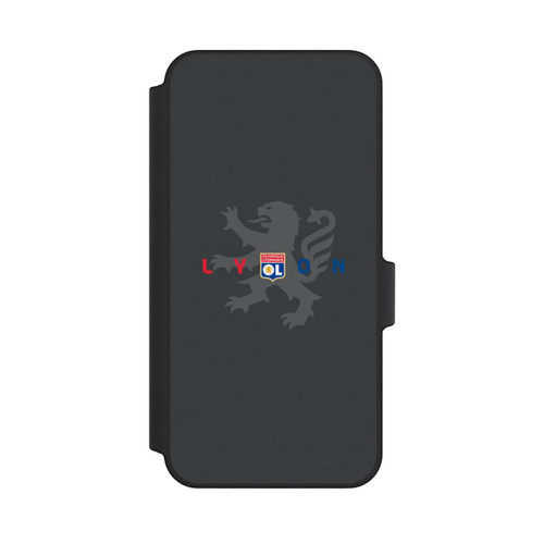 Samsung Galaxy A15 5G NIVOflip OL Lyon