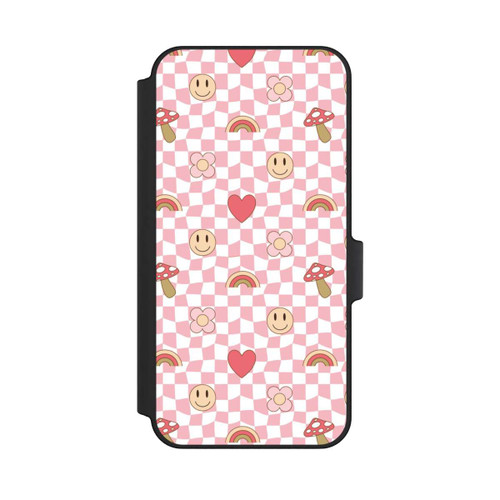 Samsung Galaxy A15 5G NIVOflip Funny Valentine