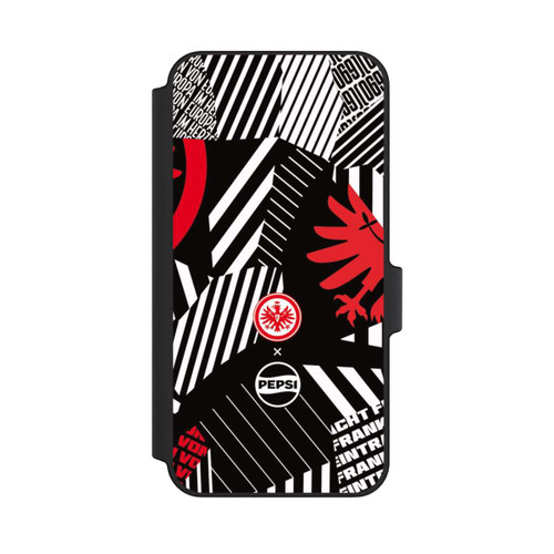 Samsung Galaxy A15 5G NIVOflip Eintracht x Pepsi