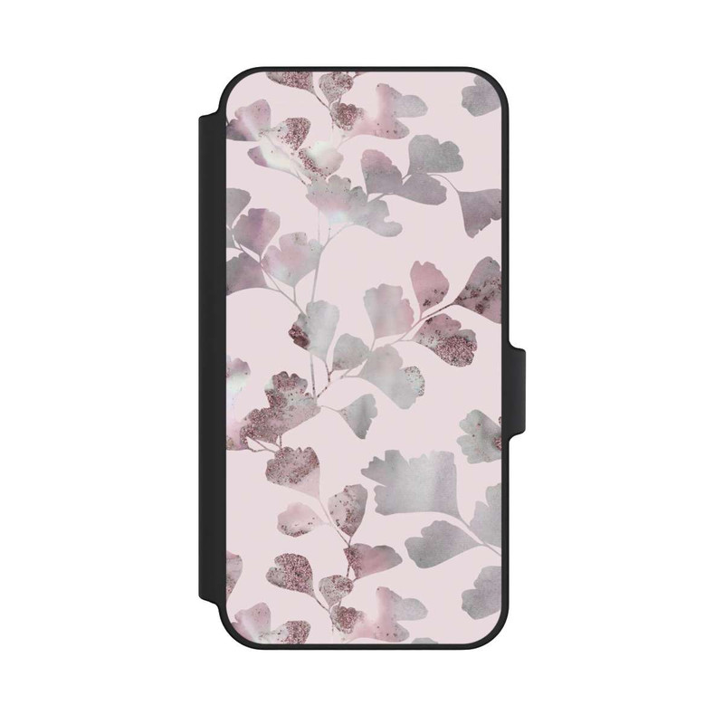 Galaxy A15 5G NIVOflip Ginkgo d'automne