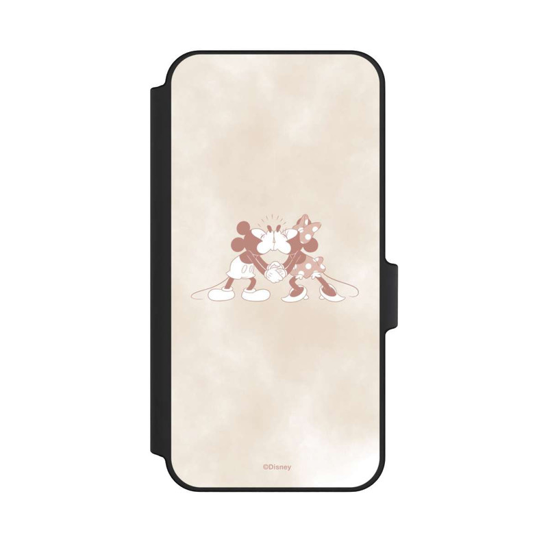 Galaxy A15 5G NIVOflip Micky Minnie embrasse Boho