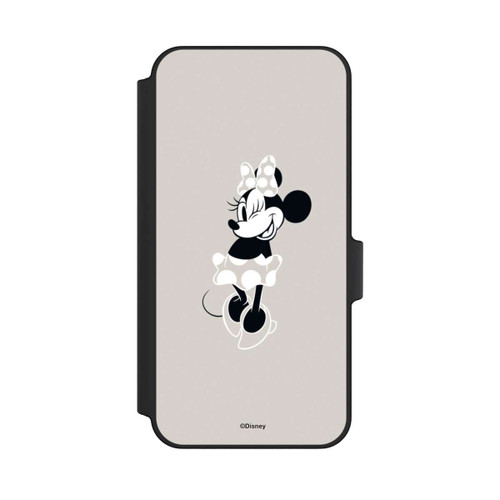 Samsung Galaxy A15 5G NIVOflip Minnie Zwinkernde Boho