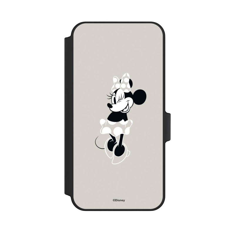 Galaxy A15 5G NIVOflip Minnie Zwinkernde Boho