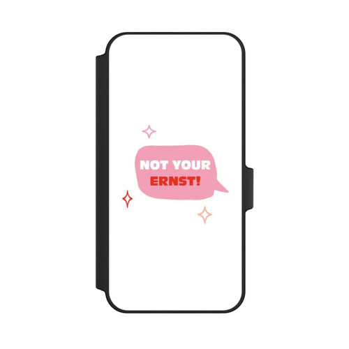 Samsung Galaxy A15 5G NIVOflip Not Your Ernst