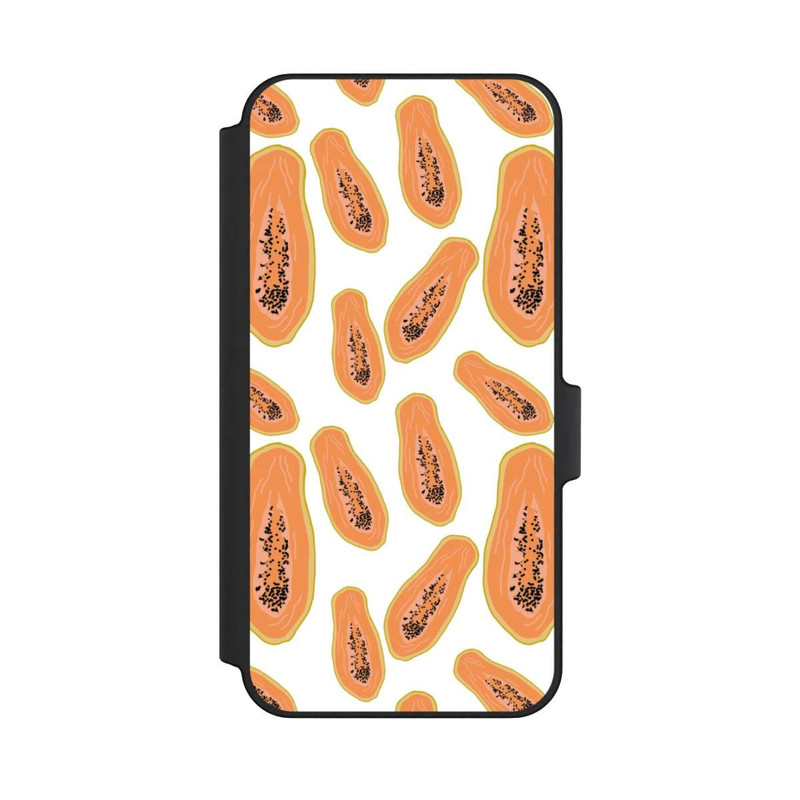 Galaxy A15 5G NIVOflip Papaya