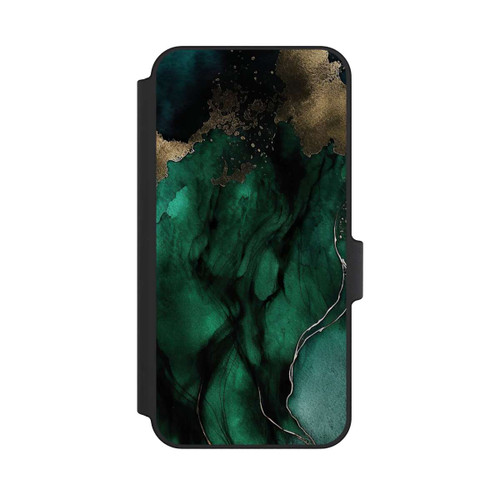 Samsung Galaxy A15 5G NIVOflip Or vert