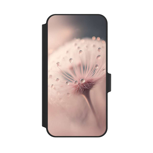 Samsung Galaxy A15 5G NIVOflip Pastel Macro with AI