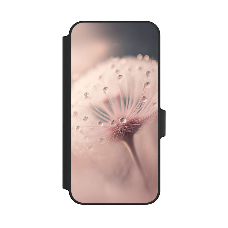 Galaxy A15 5G NIVOflip Pastel Macro with AI