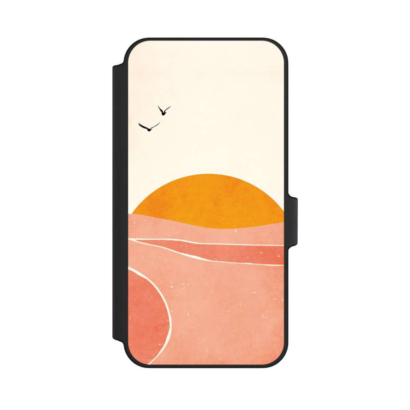 Galaxy A15 5G NIVOflip Danse au soleil