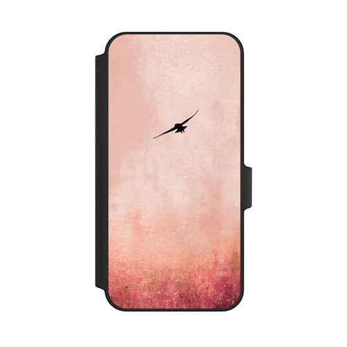 Samsung Galaxy A15 5G NIVOflip Rise Like A Phoenix