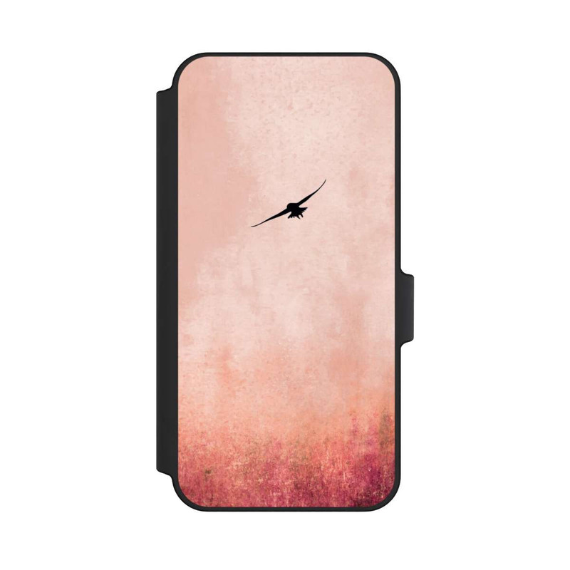 Galaxy A15 5G NIVOflip Se lever comme un phénix