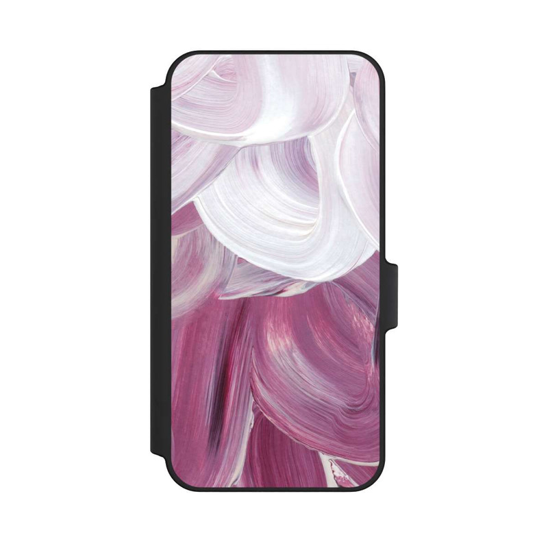 Galaxy A15 5G NIVOflip Confusion abstraite - Anastasia Sawall