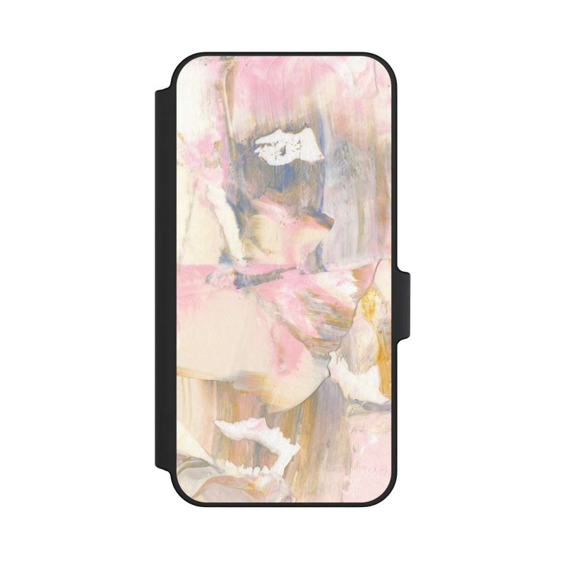 Galaxy A15 5G NIVOflip Verzerrter Frühling - Anastasia Sawall