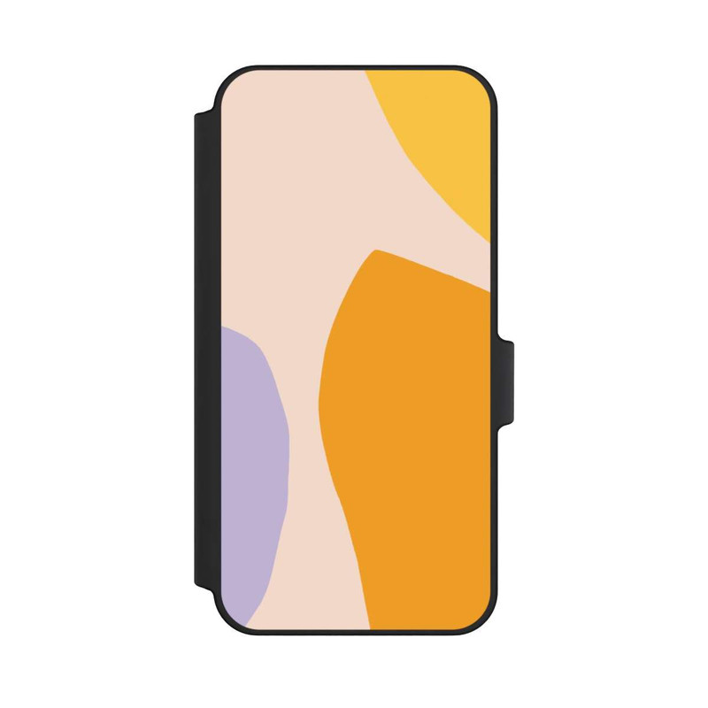 Galaxy A15 5G NIVOflip Lieu de bonheur - Anastasia Sawall
