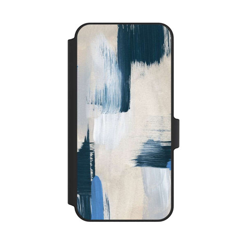 Samsung Galaxy A15 5G NIVOflip Sans titre 1