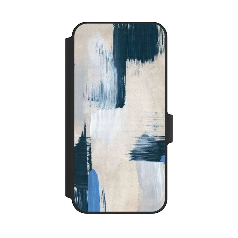Galaxy A15 5G NIVOflip Sans titre 1