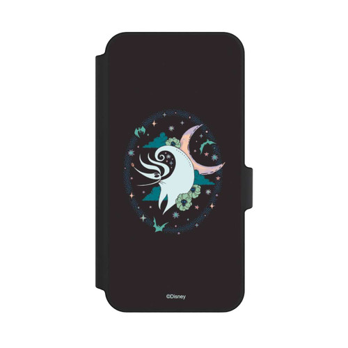 Samsung Galaxy A15 5G NIVOflip Nightmare Before Christmas Zero Dog
