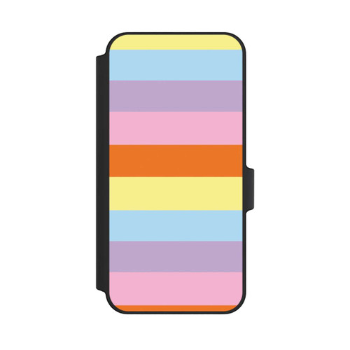 Samsung Galaxy A15 5G NIVOflip Happiness