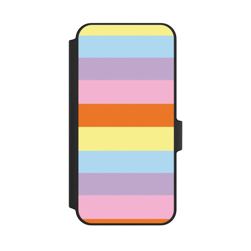 Galaxy A15 5G NIVOflip Happiness