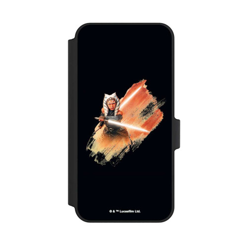 Samsung Galaxy A15 5G NIVOflip Ahsoka Tano