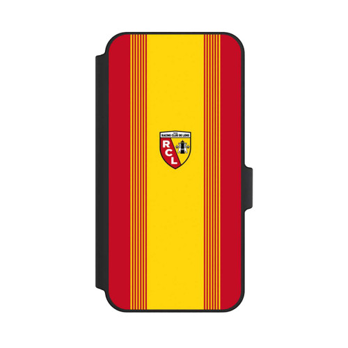 Samsung Galaxy A15 5G NIVOflip RCL Home jersey 23/24